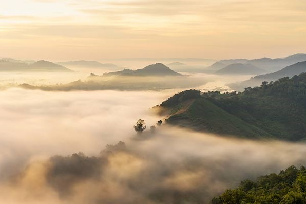 Phu Pha Dak 2